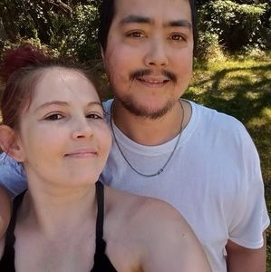 Meet your Posher, Sun